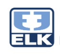 ELK Tanks